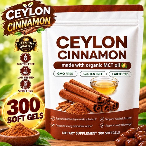 Ceylon cinnamon - ceylon,
