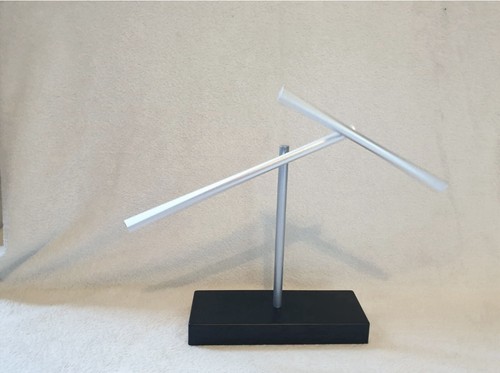 Motion sticks kinetic - motion,