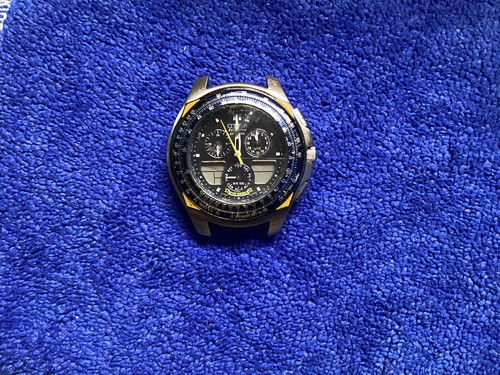 Rare citizen blue angels - citizen,