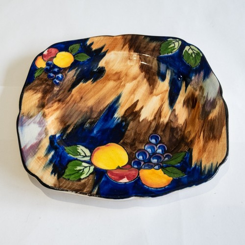 K tunstall vintage - h,