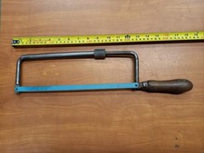 Vintage Elephant Brand