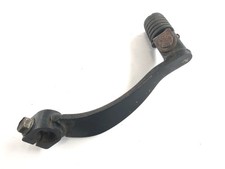 Honda Africa Twin XRV 750 RD07 [1993] - Shifter