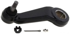 Lincoln Town Car 1981-1994 Steering Pitman Arm + Stretched Limousines
