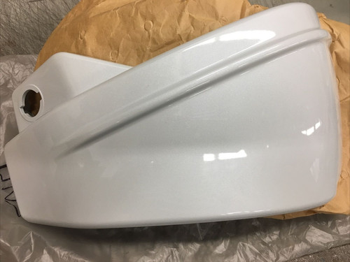 Yamaha vstar 650 oem part - oem,