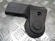 Aprilia SR 125 Right engine