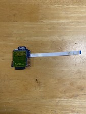 Acer Aspire 5551 SD Card