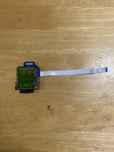 Acer aspire 5551 card - acer, sd