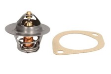 Fits CALORSTAT BY VERNET