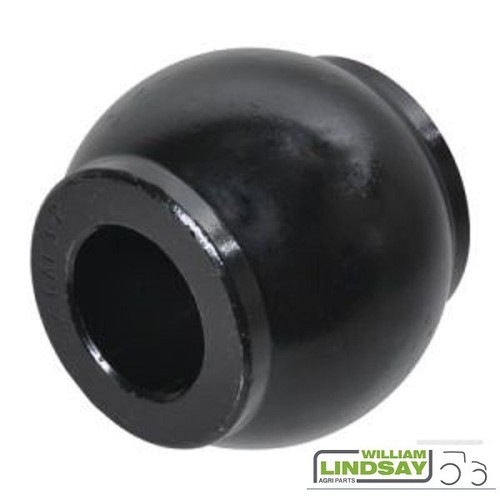 Category top link ball - -,