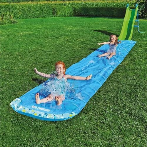 Toys active fun aqua - tp,