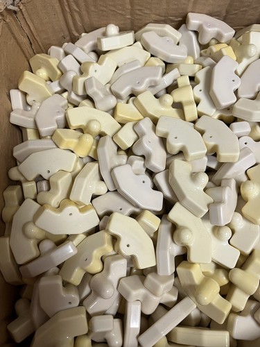 100 security tags complete - security,