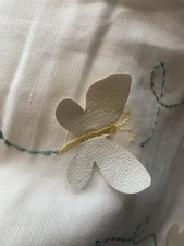 Villa Nova Flutter By