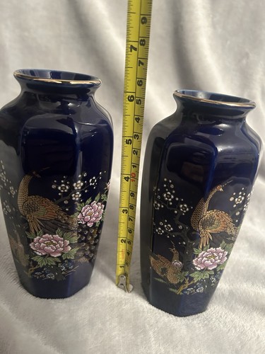 Vase vintage new japanese - vintage,