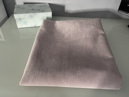 Stunning heavy upholstery - heavy,
