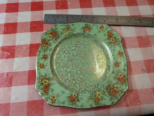 Royal winton grimwades vintage - winton/grimwades,