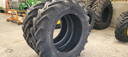 Pair used 480 - of,