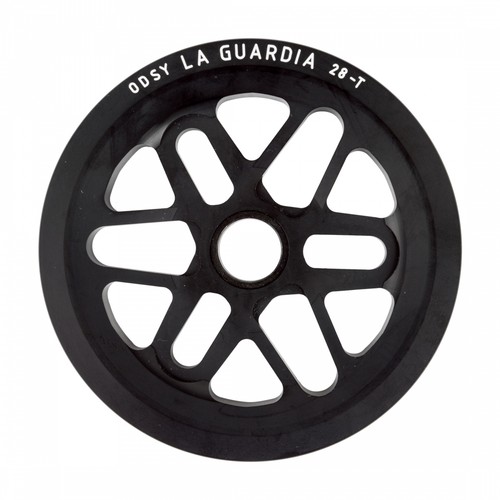 Odyssey guardia sprocket - guardia,