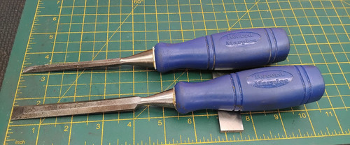 Vintage record marples - x,