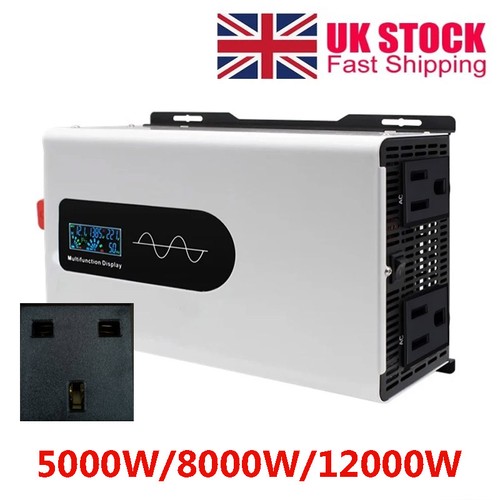3000w 5000w 8000w - 3000w,