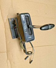 JAGUAR  XJS 3.6/4.0 AUTO