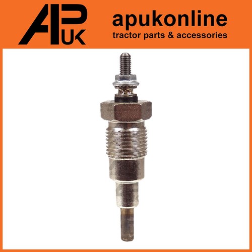 Glow heater plugs for - plugs,