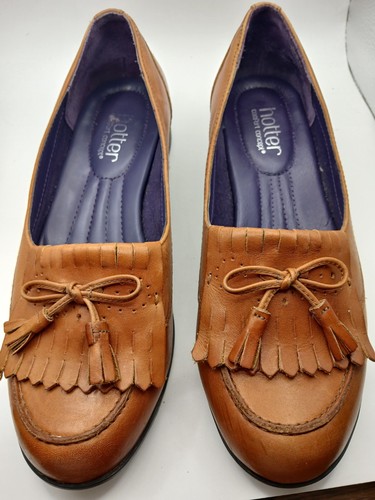 Hotter ladies shoes - hotter,
