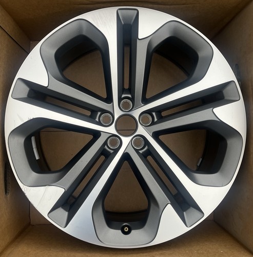 Genuine jaguar pace - jaguar, f-pace
