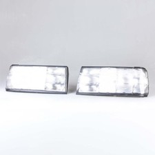 All Clear Type Rear Lamp Tail