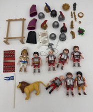 Playmobil 4270 Colosseum Roman