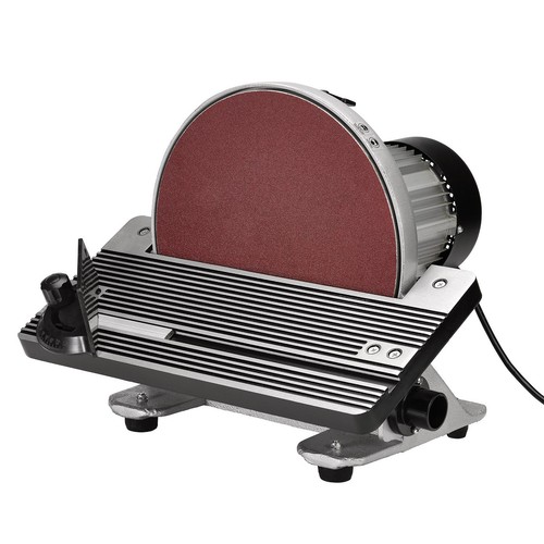 Disc sander 305mm 750w - sander,, 305mm,