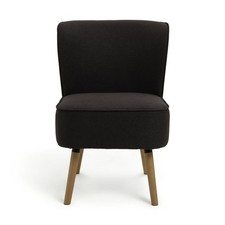 Habitat eppy fabric accent - habitat,