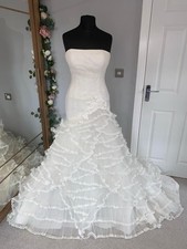 Beautiful San Patrick by