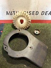 Mountfield R25m El63 Rm65