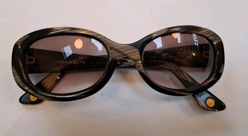 Chanel sunglasses women made - sunglasses,