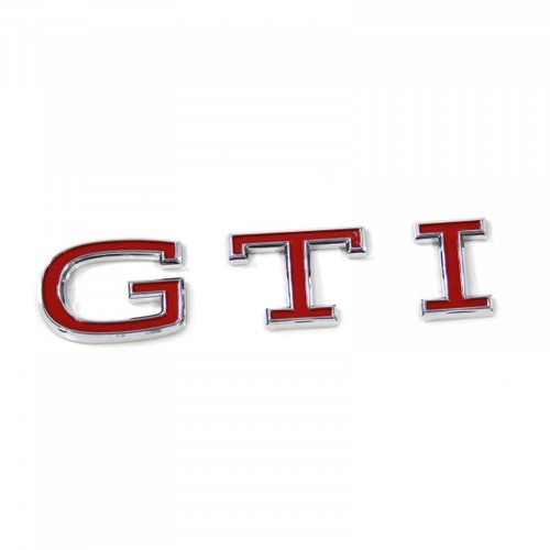 New genuine volkswagen golf - new,
