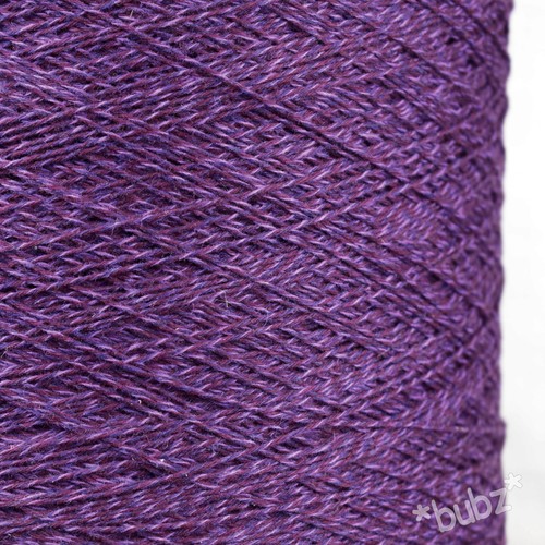 Todd duncan pure cashmere 3 - &,