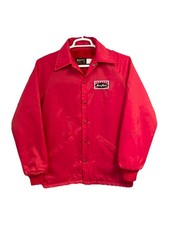 Vintage 70s MoorMan’s Feed