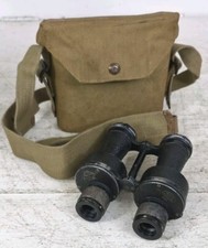 WW2 1936 BRITISH ARMY