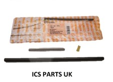  Stihl Oil Line Kit STIHL