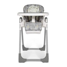 Cosatto Noodle Highchair Use