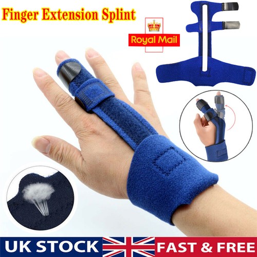 Pain relief trigger finger - pain,