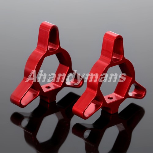 2pcs 19mm motorcycle cnc - 2pcs,