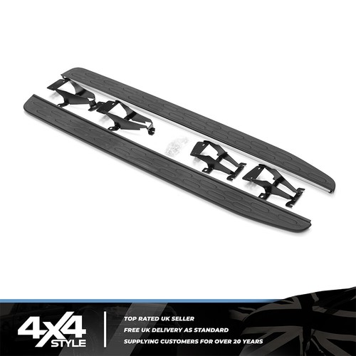 Fits land rover - discovery, 5
