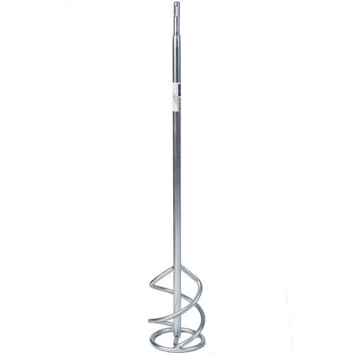 Sds mixing paddle mixer - paddle,