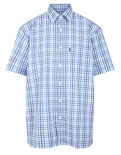 Champion clothing ltd - champion,