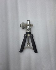 Si Instruments TP1-40 Hand Held Test Pump Pressure Calibrator