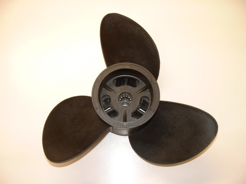 Evinrude johnson 85hp - evinrude,
