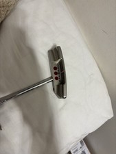 Scotty Cameron Studio Select