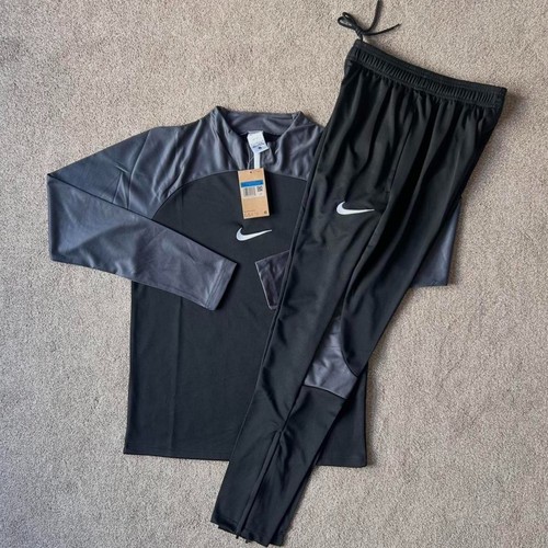 Nike dri fit - fit, academy