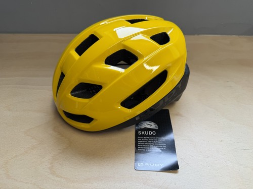 Rudy project skudo helmet - skudo,